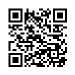 QR Code: /public/read_me/index/20773/start