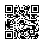 QR Code: /public/read_me/index/20774/start