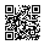 QR Code: /public/read_me/index/20775/file_list