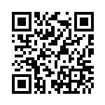 QR Code: /public/read_me/index/20775/start