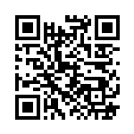 QR Code: /public/read_me/index/20776/file_list