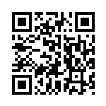 QR Code: /public/read_me/index/20776/start