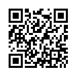 QR Code: /public/read_me/index/20777/start