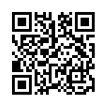 QR Code: /public/read_me/index/20778/file_list