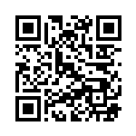 QR Code: /public/read_me/index/20778/start