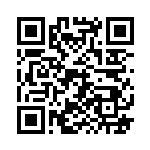 QR Code: /public/read_me/index/20779/file_list