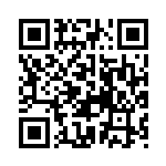 QR Code: /public/read_me/index/20779/start