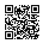 QR Code: /public/read_me/index/20780/file_list