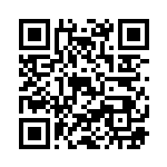 QR Code: /public/read_me/index/20780/start