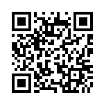 QR Code: /public/read_me/index/20781/file_list