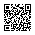 QR Code: /public/read_me/index/20781/start