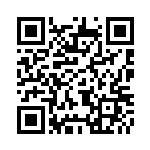 QR Code: /public/read_me/index/20782/file_list