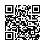 QR Code: /public/read_me/index/20782/start