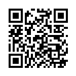 QR Code: /public/read_me/index/20783/file_list