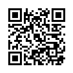 QR Code: /public/read_me/index/20783/start