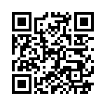 QR Code: /public/read_me/index/20784/file_list