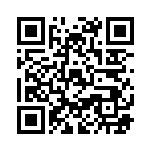 QR Code: /public/read_me/index/20784/start