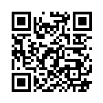 QR Code: /public/read_me/index/20785/file_list