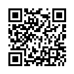 QR Code: /public/read_me/index/20785/start