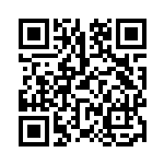 QR Code: /public/read_me/index/20786/file_list