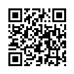 QR Code: /public/read_me/index/20786/start