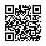 QR Code: /public/read_me/index/20787/file_list