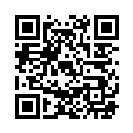QR Code: /public/read_me/index/20787/start