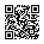 QR Code: /public/read_me/index/20789/file_list