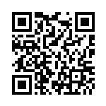 QR Code: /public/read_me/index/20789/start