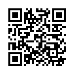QR Code: /public/read_me/index/20790/file_list