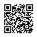 QR Code: /public/read_me/index/20790/start