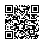 QR Code: /public/read_me/index/20791/file_list
