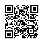 QR Code: /public/read_me/index/20791/start