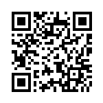 QR Code: /public/read_me/index/20792/file_list