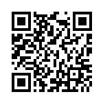 QR Code: /public/read_me/index/20792/start