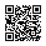 QR Code: /public/read_me/index/20793/file_list