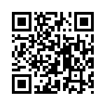 QR Code: /public/read_me/index/20793/start