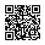 QR Code: /public/read_me/index/20794/start