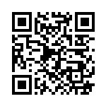 QR Code: /public/read_me/index/20795/file_list