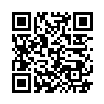 QR Code: /public/read_me/index/20796/file_list