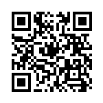 QR Code: /public/read_me/index/20797/file_list