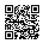 QR Code: /public/read_me/index/20797/start