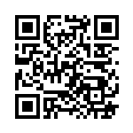 QR Code: /public/read_me/index/20798/file_list