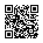 QR Code: /public/read_me/index/20798/start