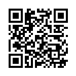 QR Code: /public/read_me/index/20799/file_list