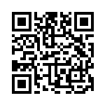 QR Code: /public/read_me/index/20799/start