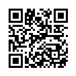 QR Code: /public/read_me/index/208/file_list
