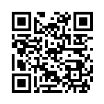 QR Code: /public/read_me/index/208/start