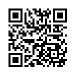 QR Code: /public/read_me/index/2080/file_list