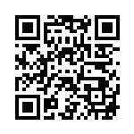 QR Code: /public/read_me/index/2080/start